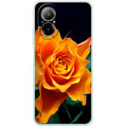 Чехол BoxFace Realme C67 