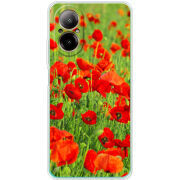 Чехол BoxFace Realme C67 