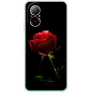 Чехол BoxFace Realme C67 