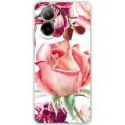 Чехол BoxFace Realme C67 