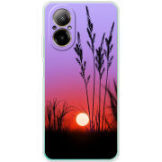 Чехол BoxFace Realme C67 