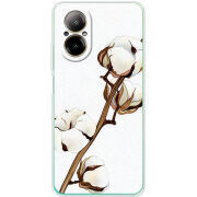 Чехол BoxFace Realme C67 