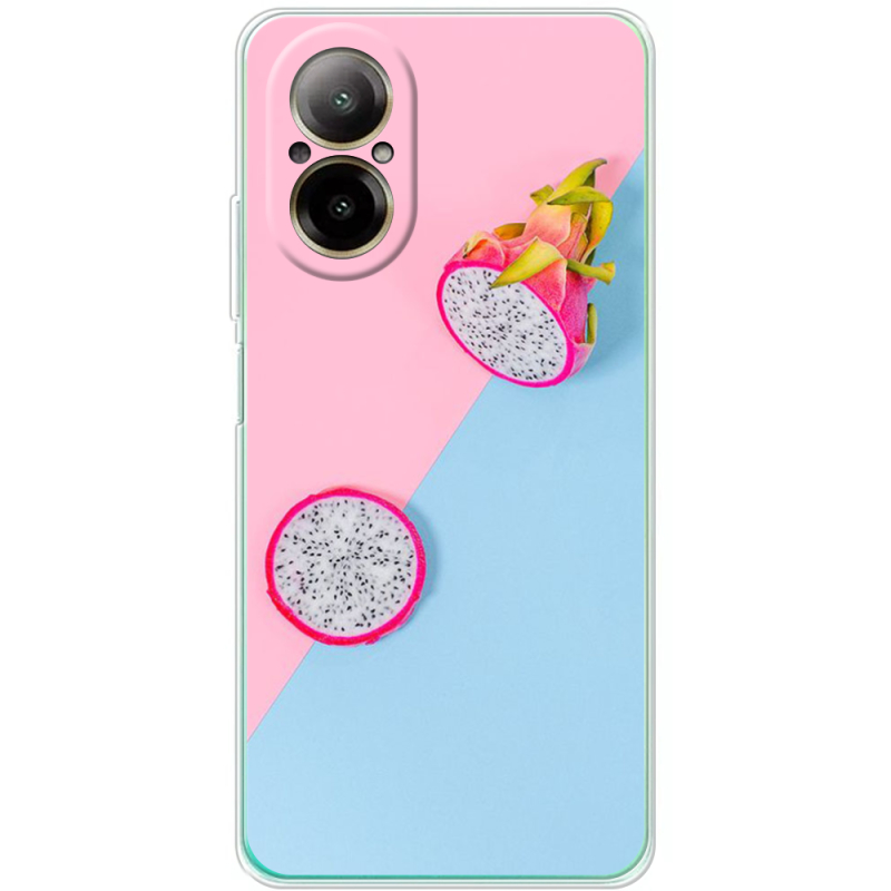 Чехол BoxFace Realme C67 