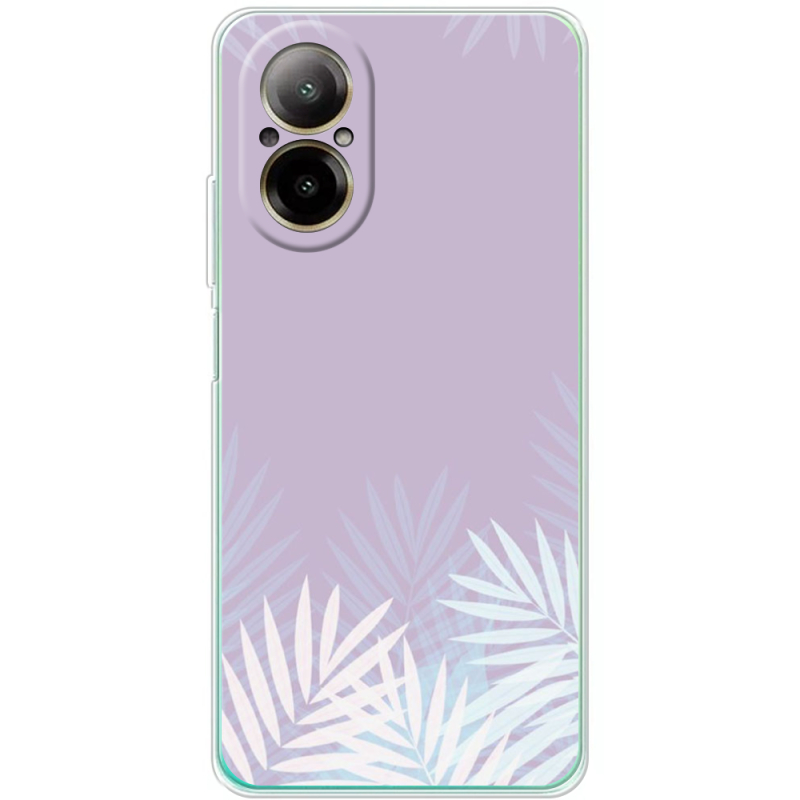 Чехол BoxFace Realme C67 
