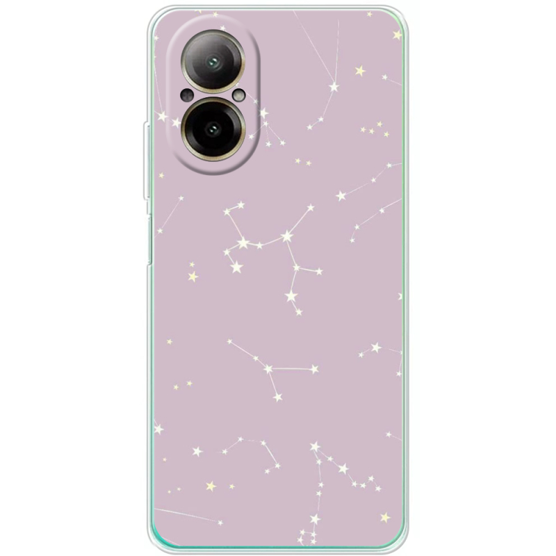 Чехол BoxFace Realme C67 