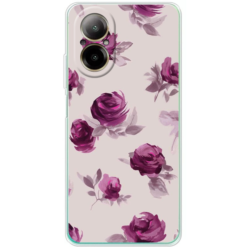 Чехол BoxFace Realme C67 