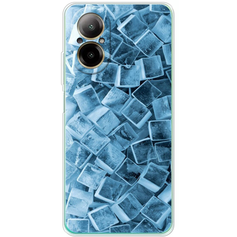 Чехол BoxFace Realme C67 