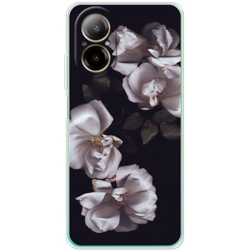 Чехол BoxFace Realme C67 