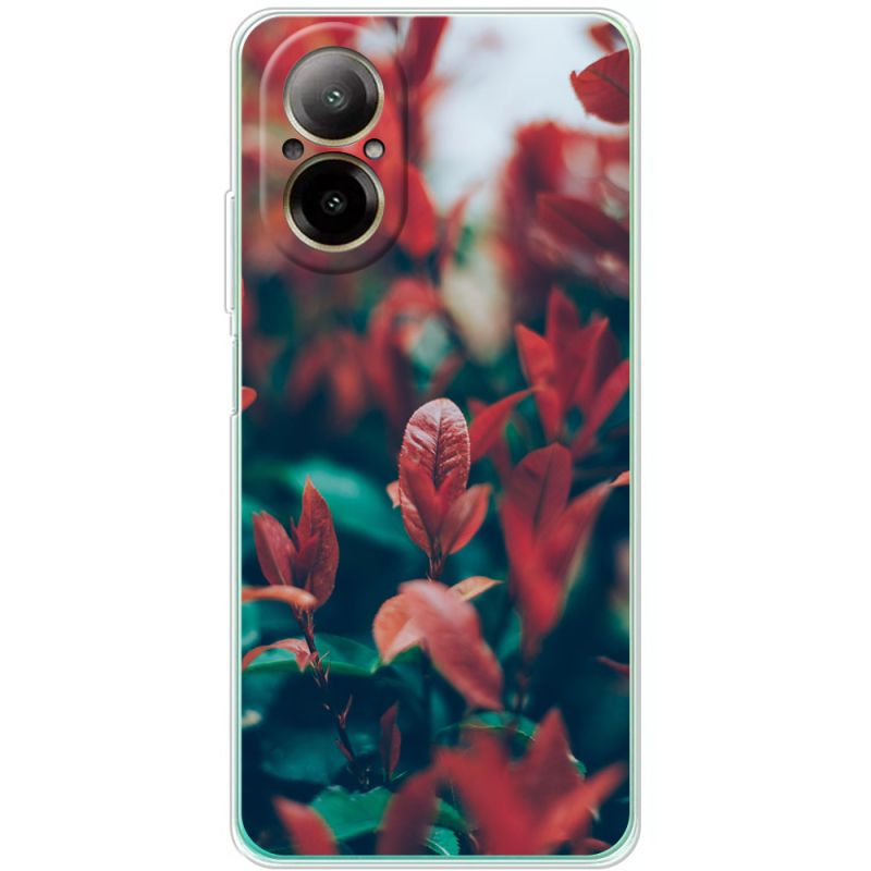 Чехол BoxFace Realme C67 