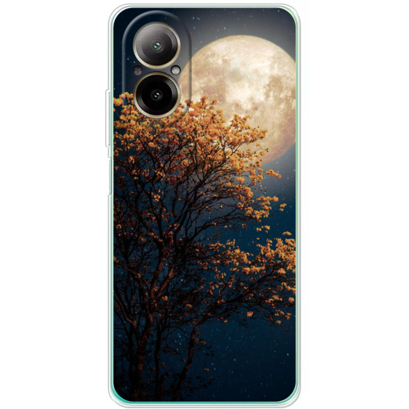 Чехол BoxFace Realme C67 