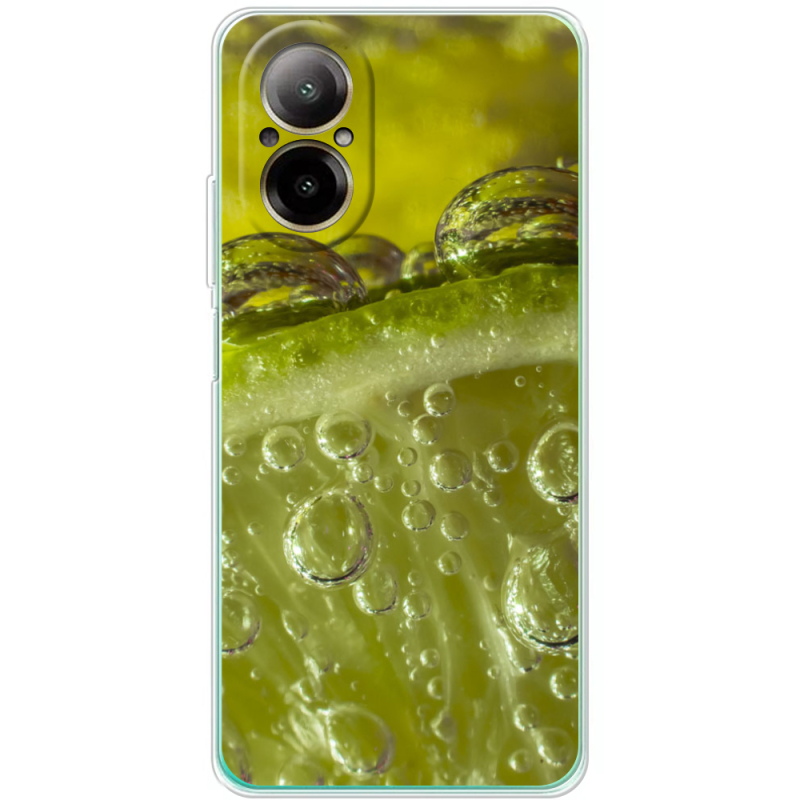 Чехол BoxFace Realme C67 