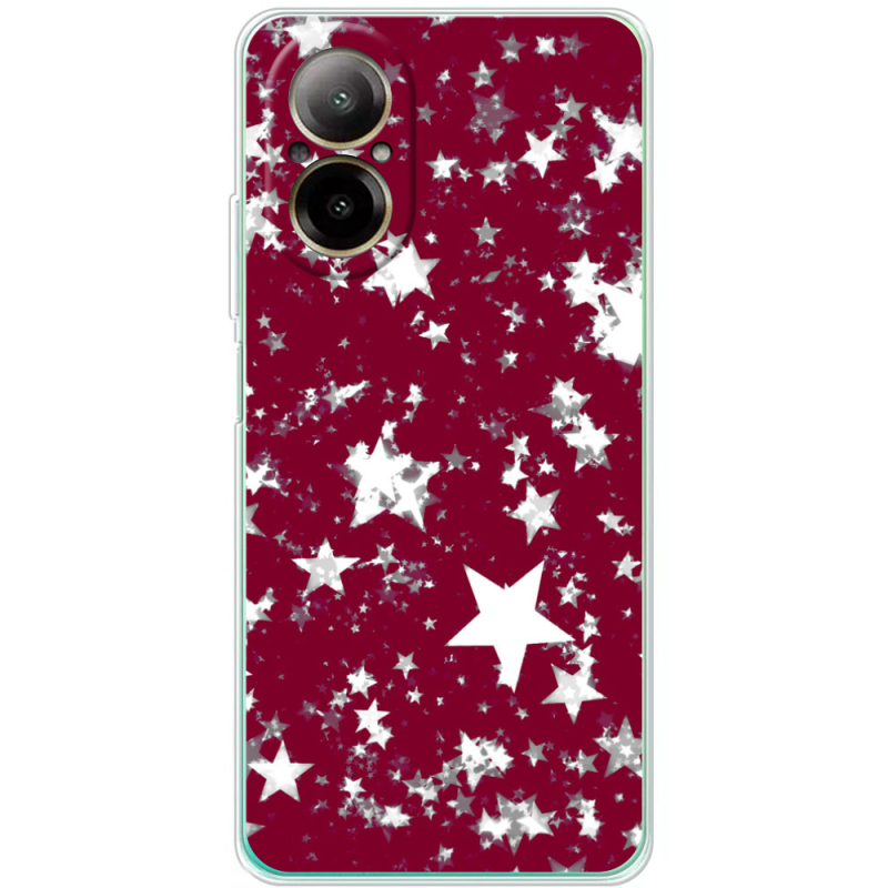 Чехол BoxFace Realme C67 