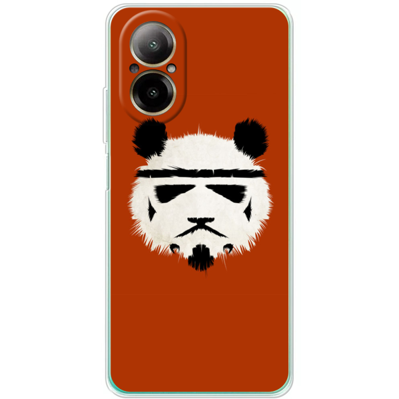 Чехол BoxFace Realme C67 