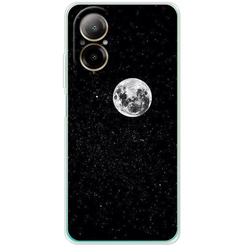 Чехол BoxFace Realme C67 