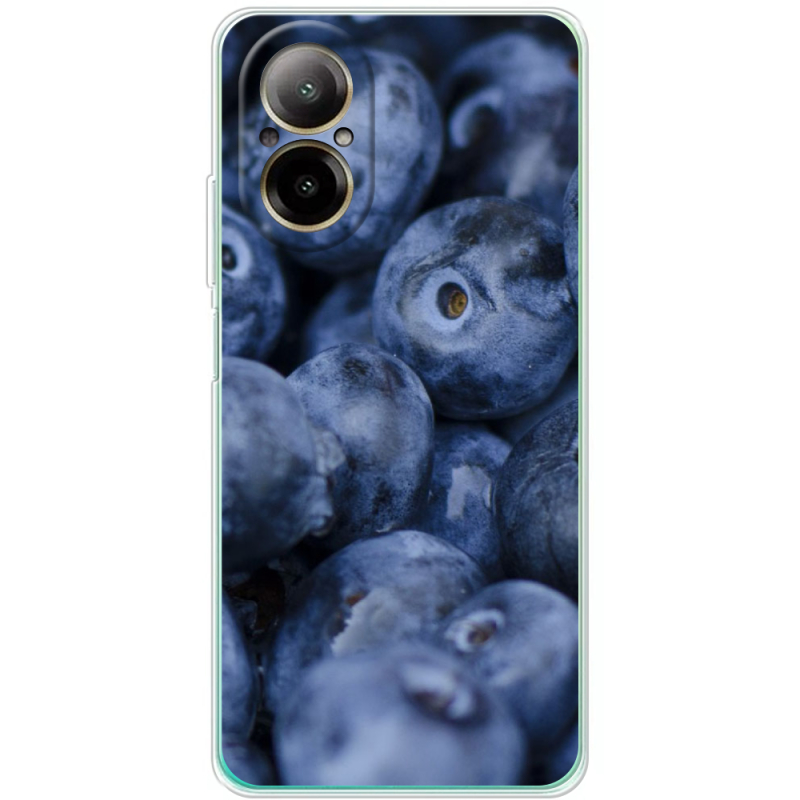Чехол BoxFace Realme C67 