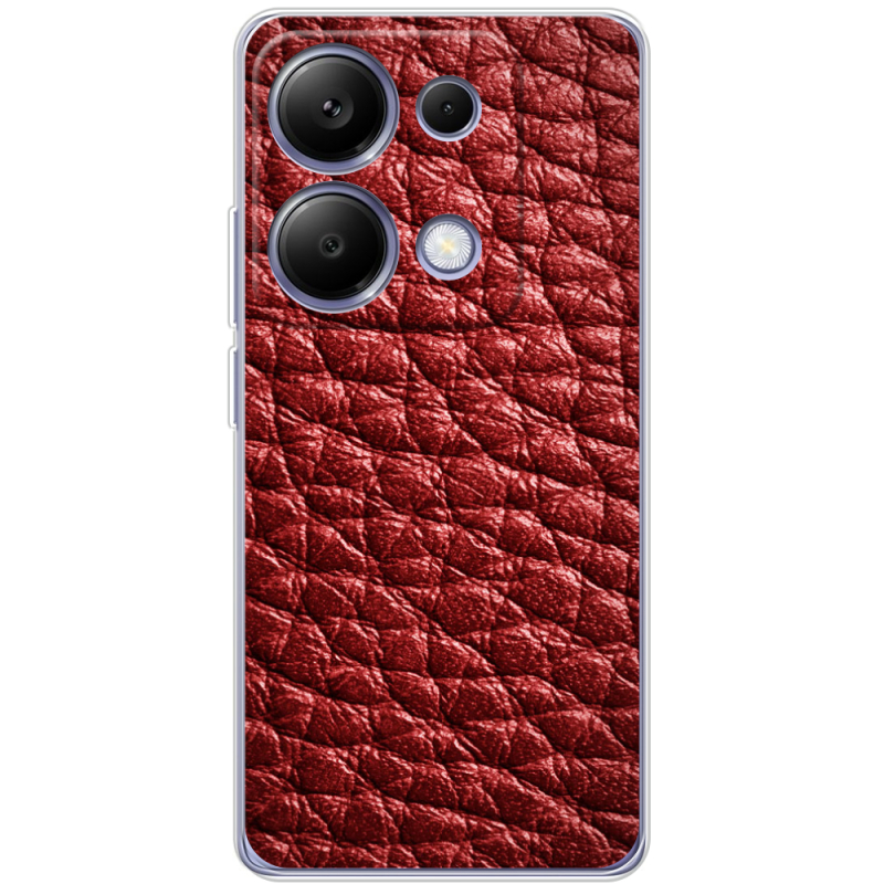 Чехол BoxFace Poco M6 Pro 