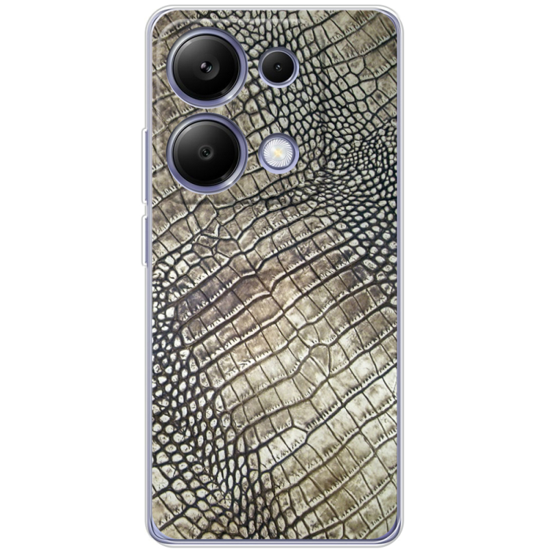 Чехол BoxFace Poco M6 Pro 