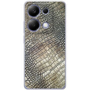 Чехол BoxFace Poco M6 Pro 