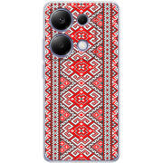 Чехол BoxFace Poco M6 Pro 