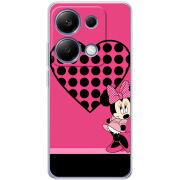 Чехол BoxFace Poco M6 Pro 
