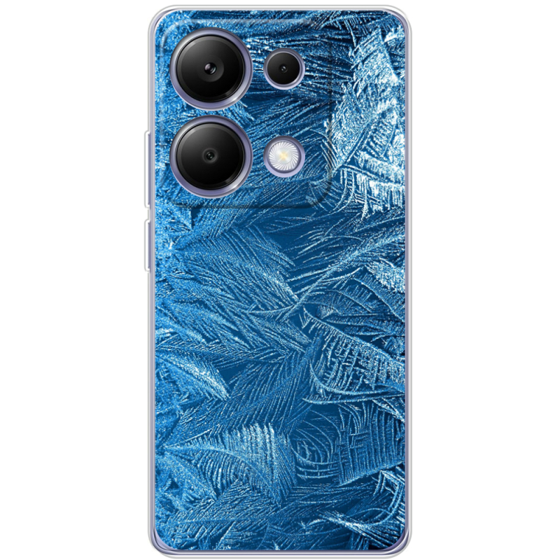 Чехол BoxFace Poco M6 Pro 