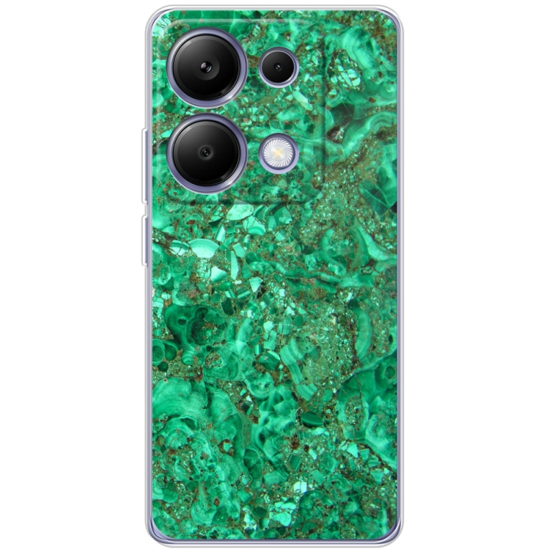 Чехол BoxFace Poco M6 Pro 