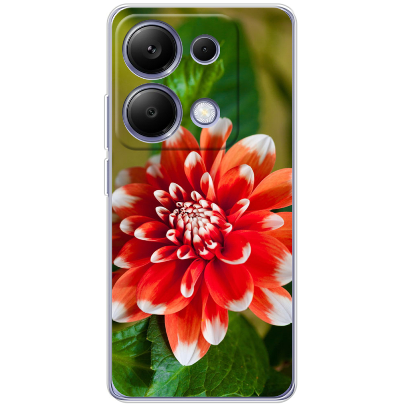 Чехол BoxFace Poco M6 Pro 