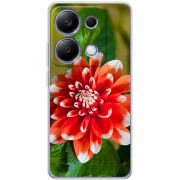 Чехол BoxFace Poco M6 Pro 