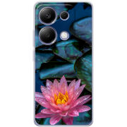 Чехол BoxFace Poco M6 Pro 