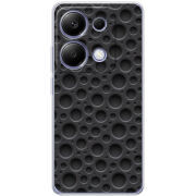 Чехол BoxFace Poco M6 Pro 