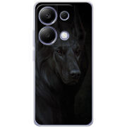 Чехол BoxFace Poco M6 Pro 