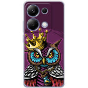 Чехол BoxFace Poco M6 Pro 