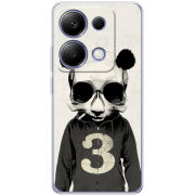 Чехол BoxFace Poco M6 Pro 