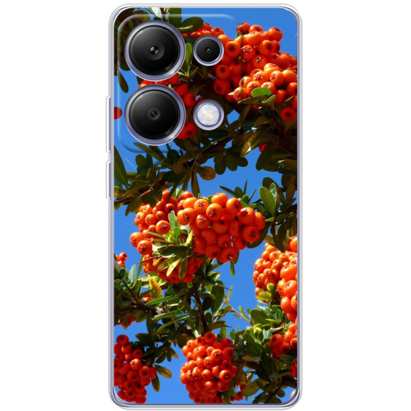 Чехол BoxFace Poco M6 Pro 
