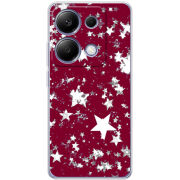 Чехол BoxFace Poco M6 Pro 