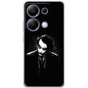 Чехол BoxFace Poco M6 Pro 