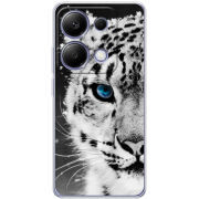 Чехол BoxFace Poco M6 Pro 