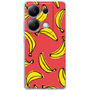 Чехол BoxFace Poco M6 Pro 