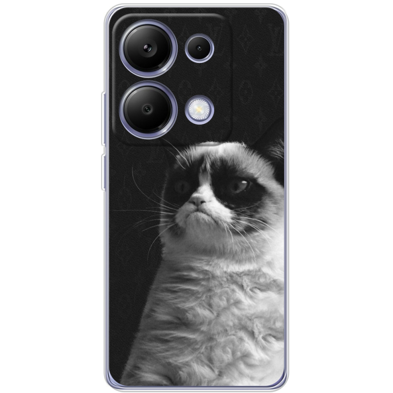 Чехол BoxFace Poco M6 Pro 