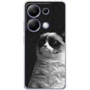 Чехол BoxFace Poco M6 Pro 