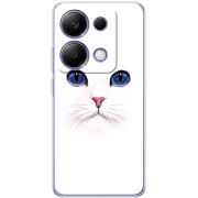 Чехол BoxFace Poco M6 Pro 
