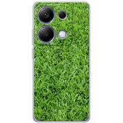 Чехол BoxFace Poco M6 Pro 
