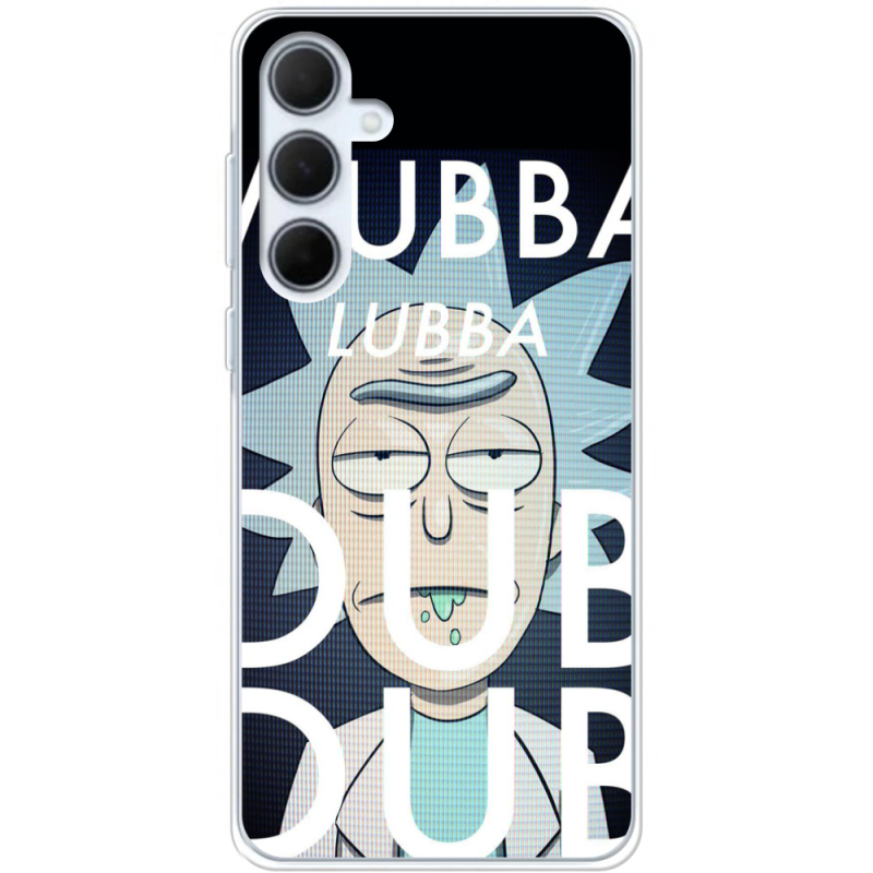 Чехол BoxFace Samsung Galaxy A35 5G (A356) 