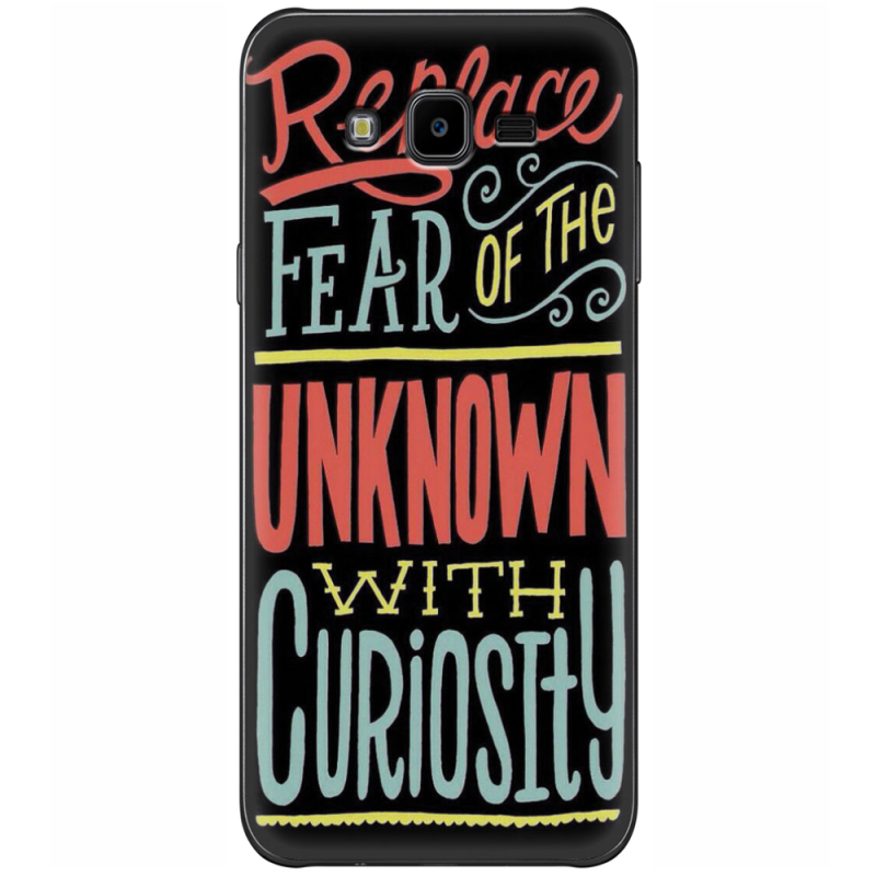 Чехол Uprint Samsung Galaxy J7 Neo Duos J701 