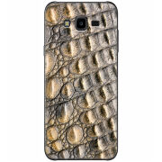 Чехол Uprint Samsung Galaxy J7 Neo Duos J701 