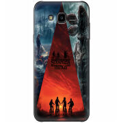 Чехол Uprint Samsung Galaxy J7 Neo Duos J701 