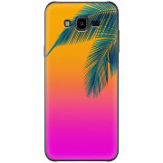 Чехол Uprint Samsung Galaxy J7 Neo Duos J701 