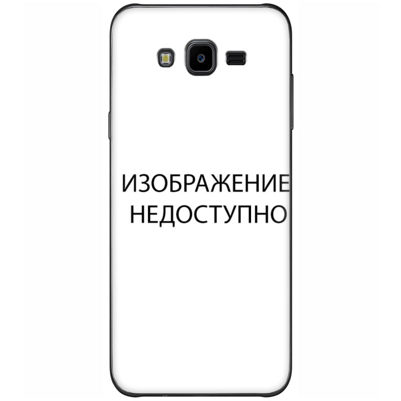 Чехол Uprint Samsung Galaxy J7 Neo Duos J701 