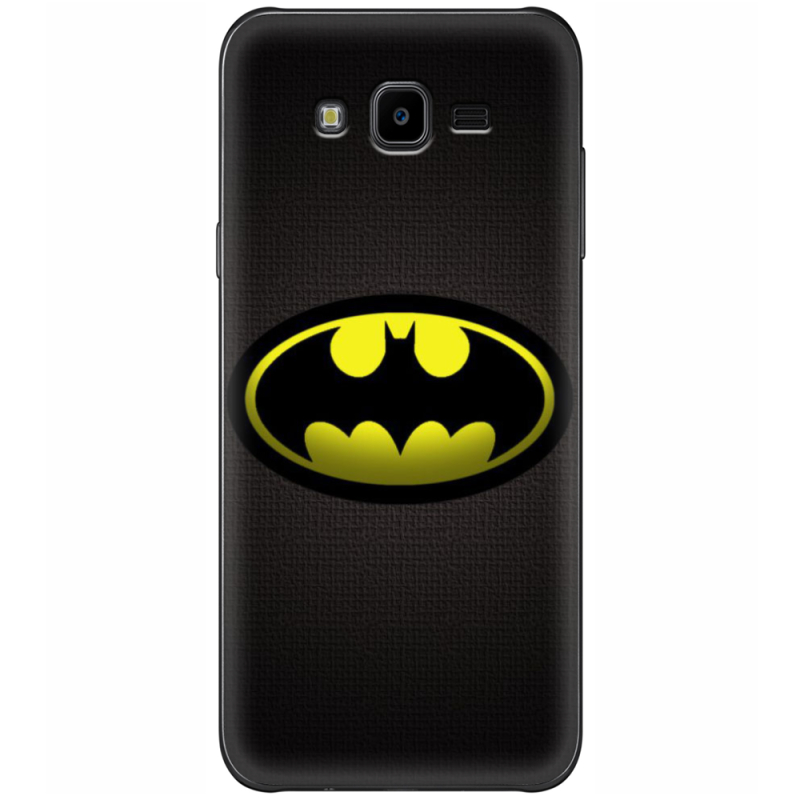 Чехол Uprint Samsung Galaxy J7 Neo Duos J701 