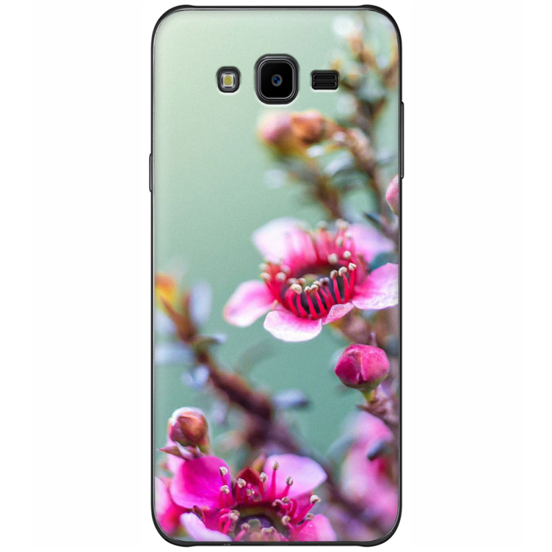 Чехол Uprint Samsung Galaxy J7 Neo Duos J701 